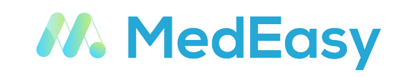 MedEasy
