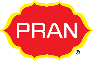 Pran