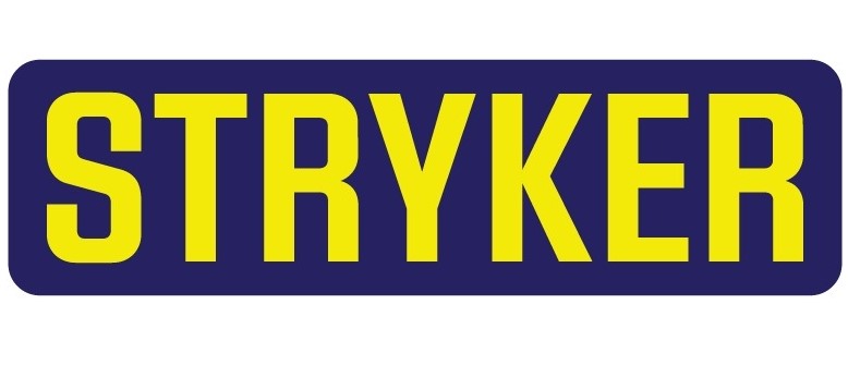 Stryker
